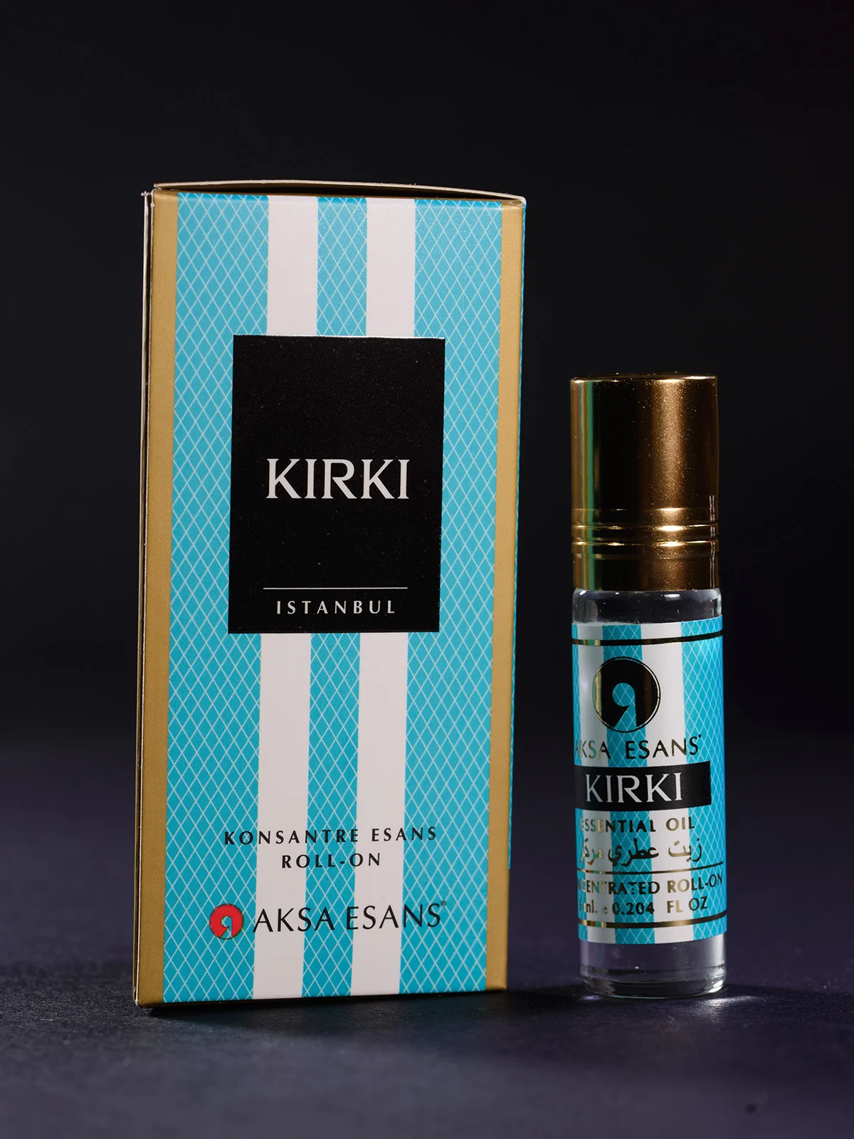 Kirke ароматизатор по мотивам TIZIANA TERENZI  кирке кирки