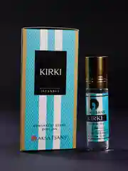 Kirke ароматизатор по мотивам TIZIANA TERENZI  кирке кирки