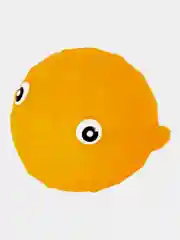 Игрушки для ванной для малышей, фигурки для купания детские набор, BRAUBERG KIDS, 665187