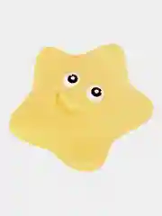 Игрушки для ванной для малышей, фигурки для купания детские набор, BRAUBERG KIDS, 665187
