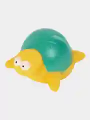 Игрушки для ванной для малышей, фигурки для купания детские набор, BRAUBERG KIDS, 665187