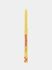 Карандаш механический для глаз Belor Design Bad Doll,т он 402 - Limoncello, 0.28 г