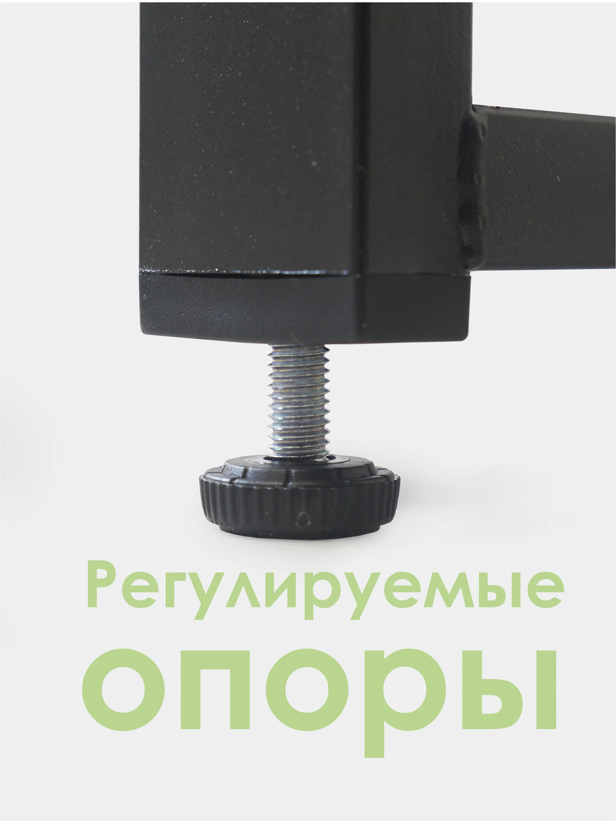 Зеленый стол компьютерный игровой