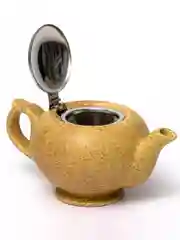 Чайник 450