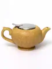 Чайник 450
