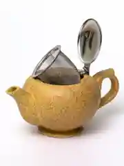 Чайник 450