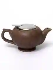 Чайник 450
