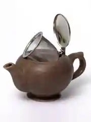 Чайник 450