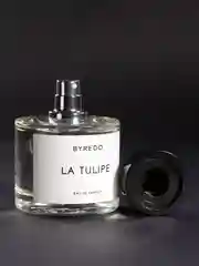 La Tulipe ароматизатор по мотивам BYREDO тюльпан байредо