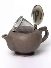 Чайник 450