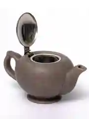 Чайник 450