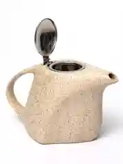 Чайник 1000