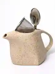 Чайник 1000