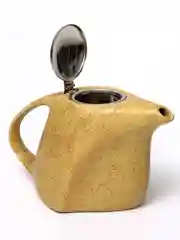 Чайник 1000