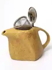 Чайник 1000