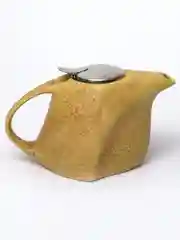 Чайник 1000