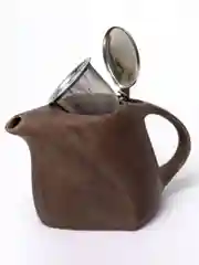 Чайник 1000