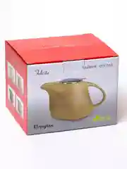 Чайник 1000