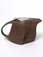 Чайник 1000