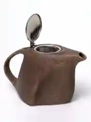 Чайник 1000