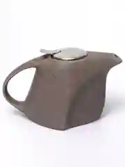 Чайник 1000