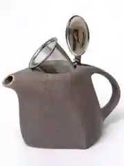 Чайник 1000