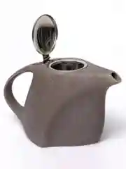 Чайник 1000