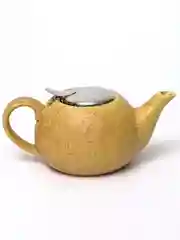 Чайник 750
