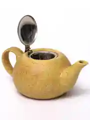 Чайник 750