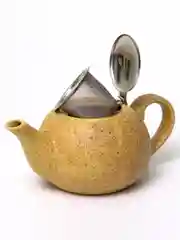 Чайник 750