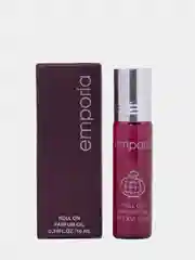 Ароматизатор Emporia Fragrance World, по мотивам эйфория, 10 мл