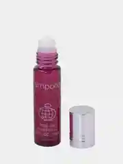 Ароматизатор Emporia Fragrance World, по мотивам эйфория, 10 мл