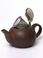 Чайник 750