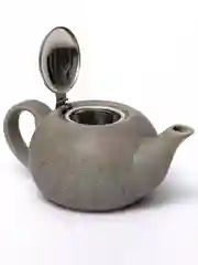Чайник 750