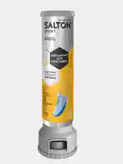 Дезодорант для кроссовок Salton sport 100 мл для любых материалов