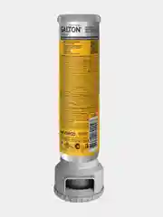 Дезодорант для кроссовок Salton sport 100 мл для любых материалов