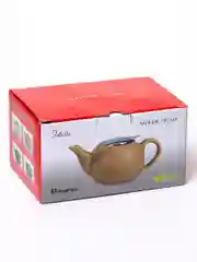 Чайник 1000