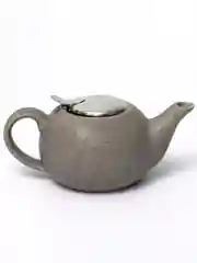 Чайник 1000