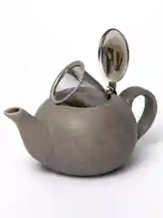 Чайник 1000