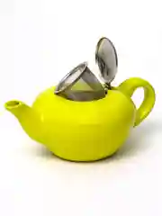 Чайник 1000