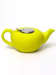 Чайник 1000
