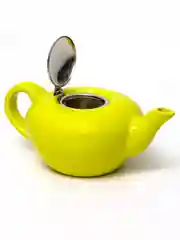 Чайник 1000