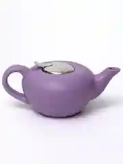 Чайник 1000