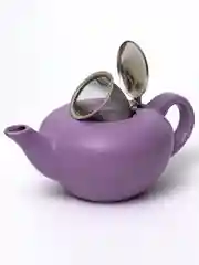 Чайник 1000