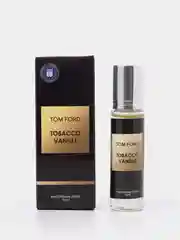 Tobacco Vanil ароматизатор по мотивам Tоm Fоrd тoм фoрд табак ваниль