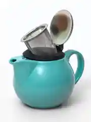 Чайник 700