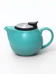 Чайник 700