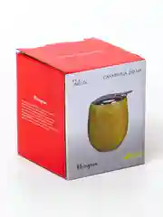 Сахарница 250