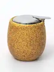 Сахарница 250
