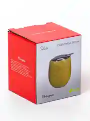 Сахарница 250
